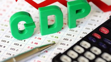   Không để ô nhiễm môi trường tác động đến tăng GDP 