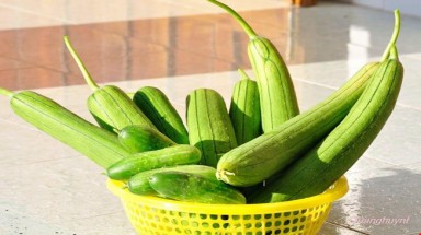   Ăn gì để nhiều sữa cho con mà mẹ không tăng cân?