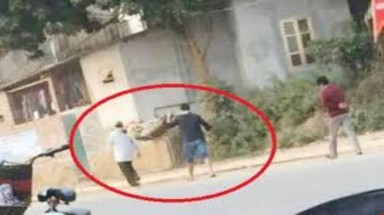   Không có quy định bệnh viện phải chở xác bệnh nhân về