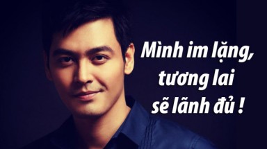   Hành xử bất ngờ của MC Phan Anh