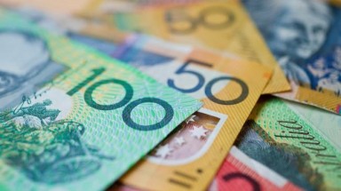  Australia xem xét bỏ tiền giấy mệnh giá $100 để chống thất thu thuế