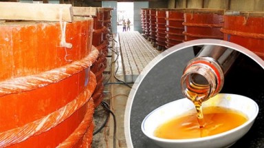   Vinastas cải chính khảo sát nước mắm, nhà tài trợ đứng sau T&A Ogilvy vẫn là ẩn số