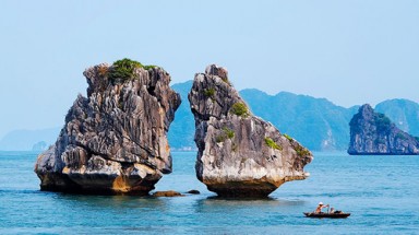  Quảng Ninh: Sẽ chấm dứt nuôi trồng thủy sản trong khu vực di sản vịnh Hạ Long 